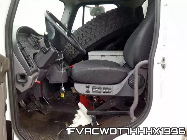 1FVACWDT7HHHX1336