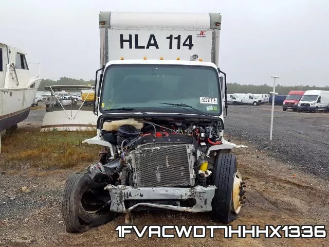 1FVACWDT7HHHX1336_9.webp