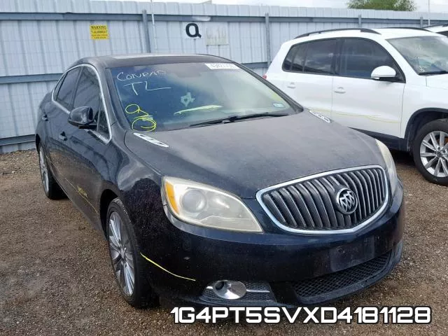 1G4PT5SVXD4181128