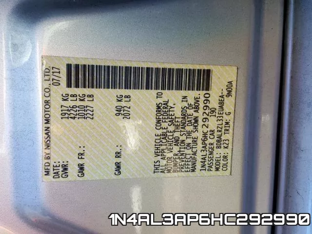 1N4AL3AP6HC292990_10.webp