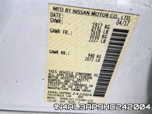1N4AL3AP9HC242004_10.webp