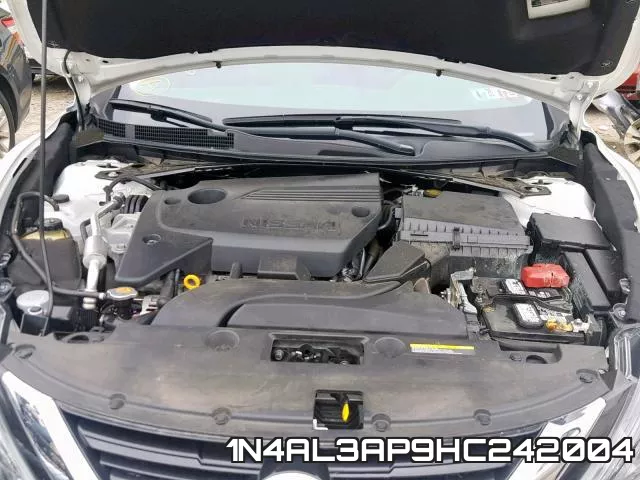 1N4AL3AP9HC242004