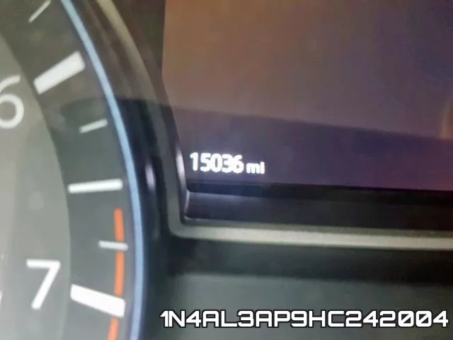 1N4AL3AP9HC242004