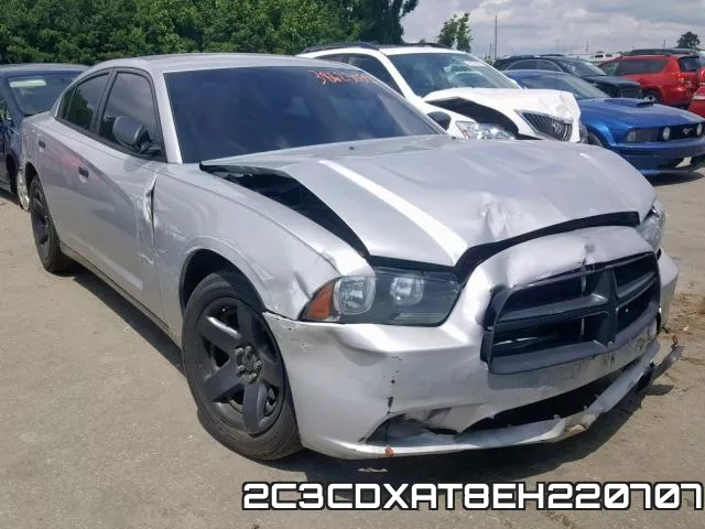 2C3CDXAT8EH220707