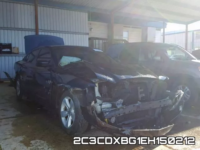 2C3CDXBG1EH150212