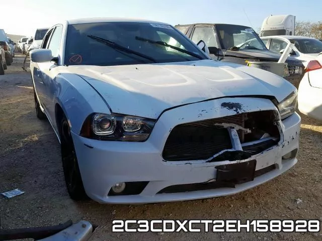 2C3CDXCT2EH158928