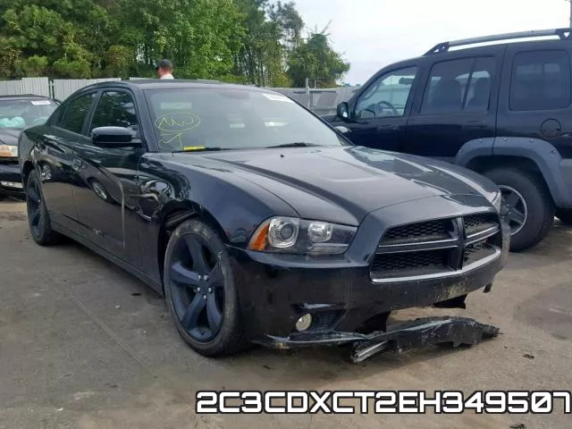 2C3CDXCT2EH349507