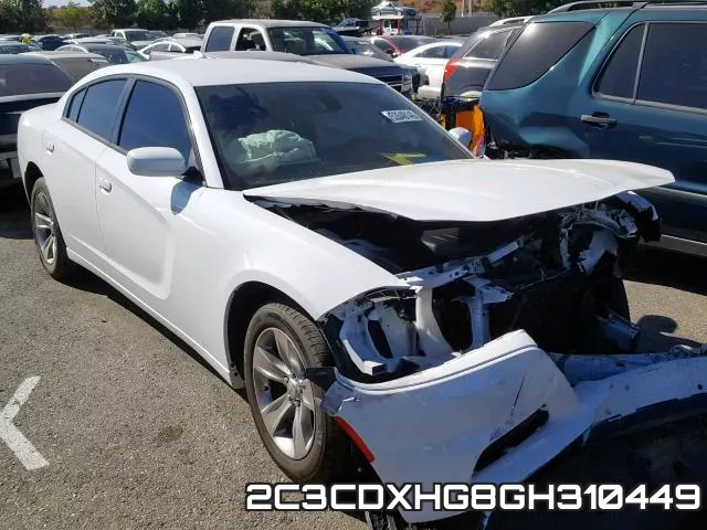 2C3CDXHG8GH310449