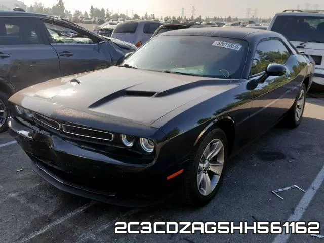 2C3CDZAG5HH561162_2.webp