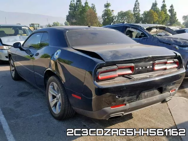 2C3CDZAG5HH561162_3.webp