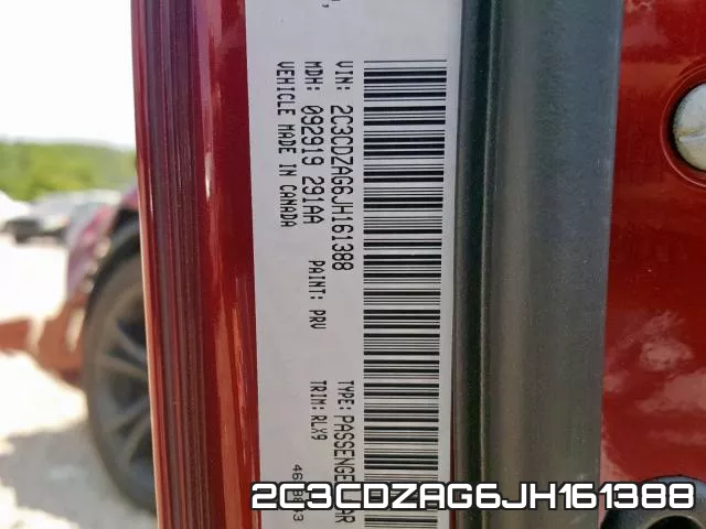 2C3CDZAG6JH161388_10.webp