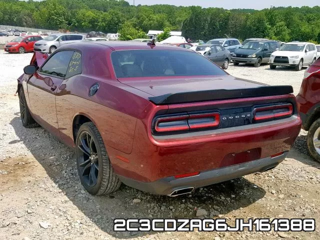 2C3CDZAG6JH161388_3.webp