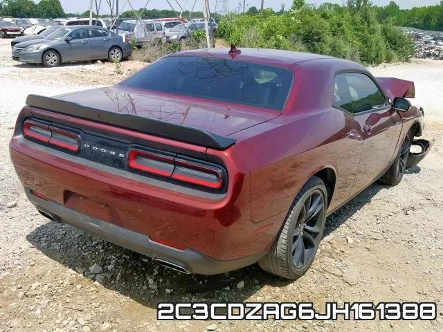 2C3CDZAG6JH161388_4.webp