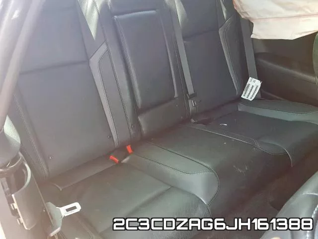2C3CDZAG6JH161388_6.webp