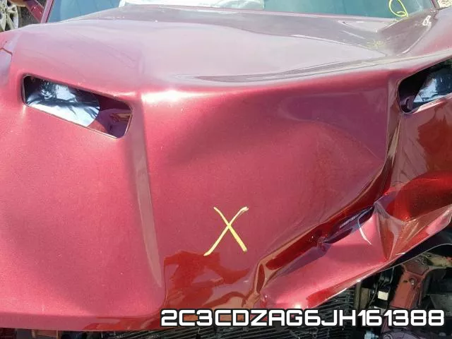 2C3CDZAG6JH161388_7.webp