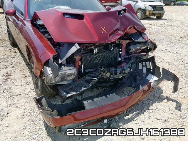2C3CDZAG6JH161388_9.webp
