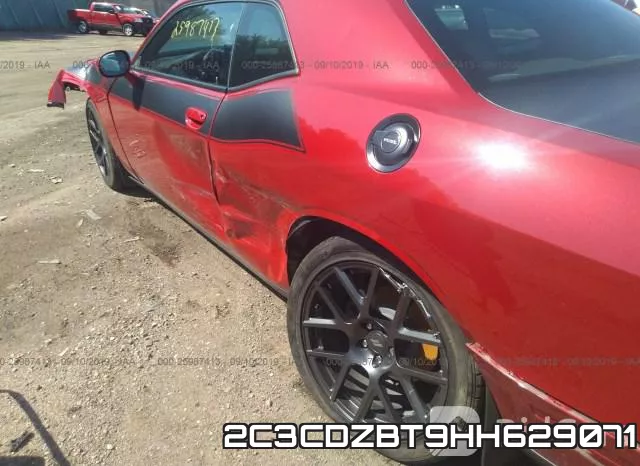 2C3CDZBT9HH629071_6.webp