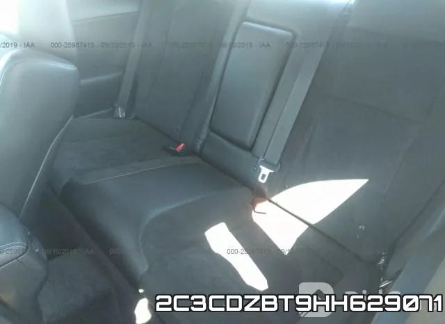 2C3CDZBT9HH629071_8.webp