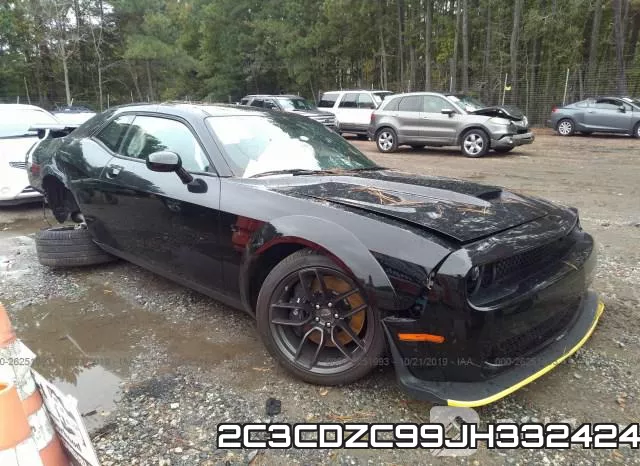 2C3CDZC99JH332424_1.webp