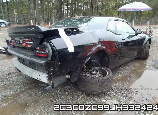 2C3CDZC99JH332424_4.webp