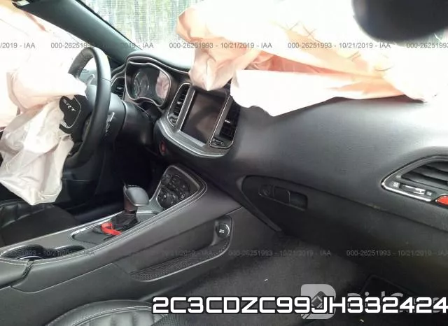 2C3CDZC99JH332424_5.webp