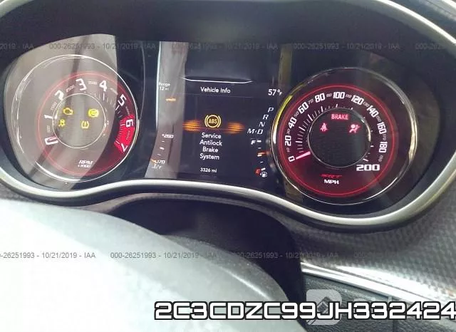 2C3CDZC99JH332424_7.webp