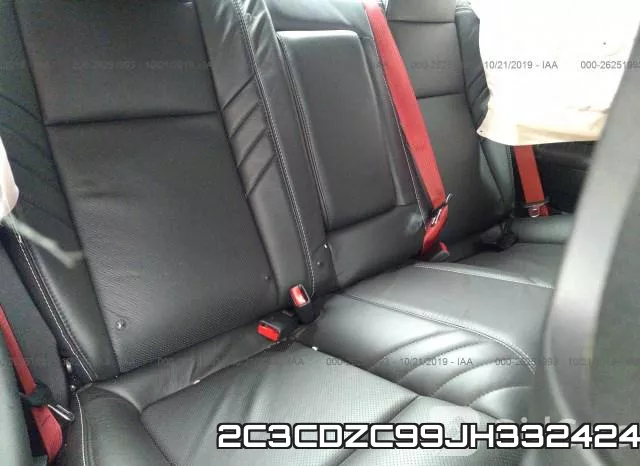 2C3CDZC99JH332424_8.webp