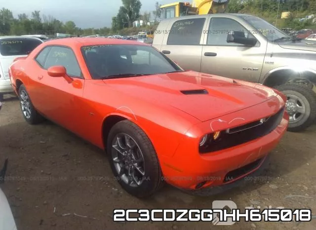 2C3CDZGG7HH615018_1.webp