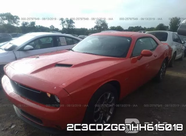 2C3CDZGG7HH615018_2.webp