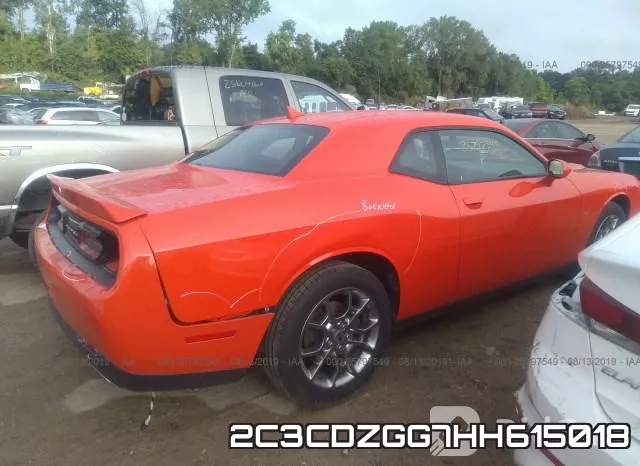 2C3CDZGG7HH615018_4.webp