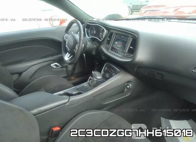 2C3CDZGG7HH615018_5.webp