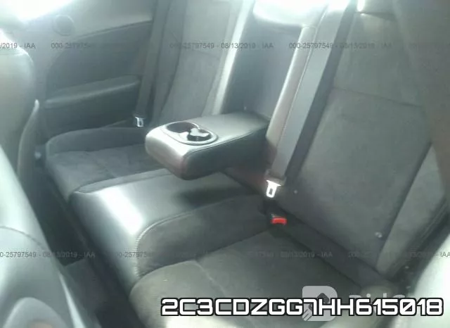 2C3CDZGG7HH615018_8.webp