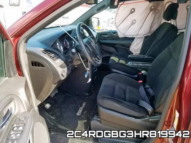 2C4RDGBG3HR819942_5.webp
