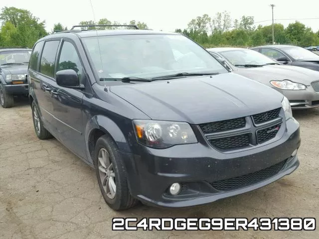 2C4RDGEG9ER431380