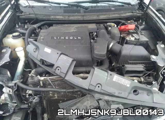 2LMHJ5NK9JBL00143