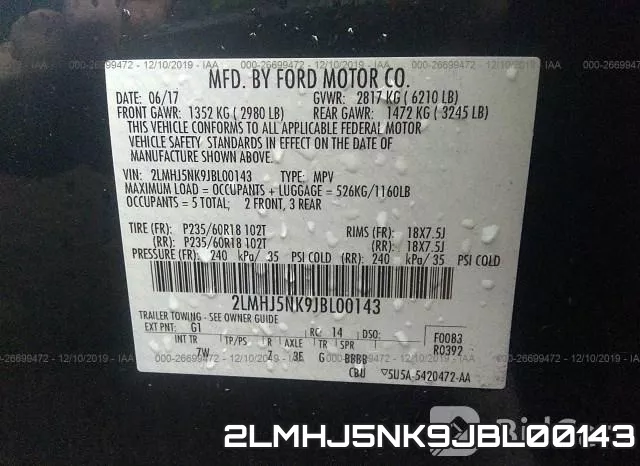 2LMHJ5NK9JBL00143_9.webp