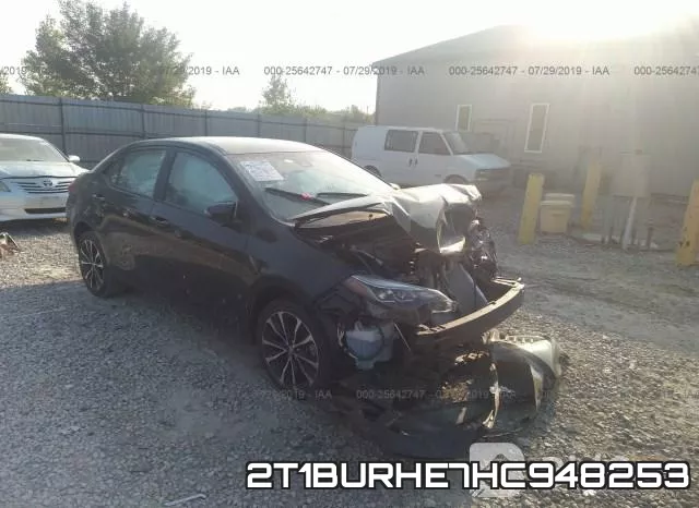 2T1BURHE7HC948253_1.webp