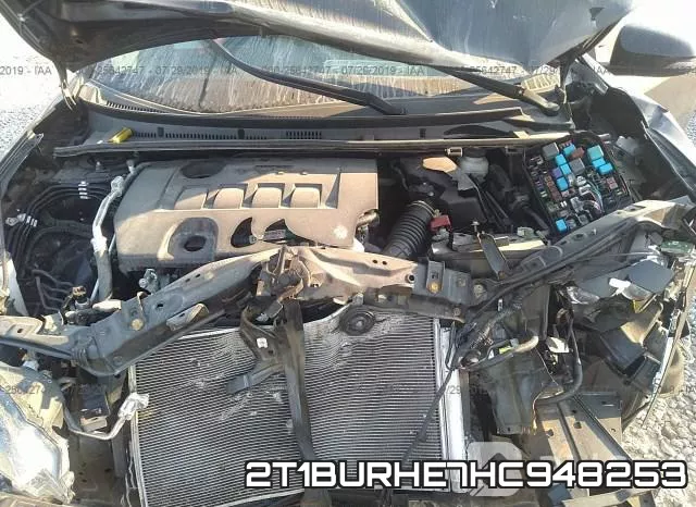 2T1BURHE7HC948253_10.webp