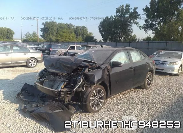 2T1BURHE7HC948253_2.webp