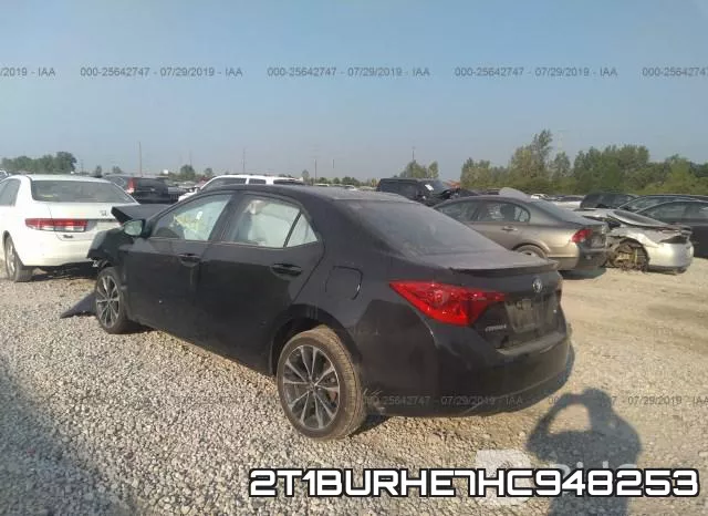 2T1BURHE7HC948253