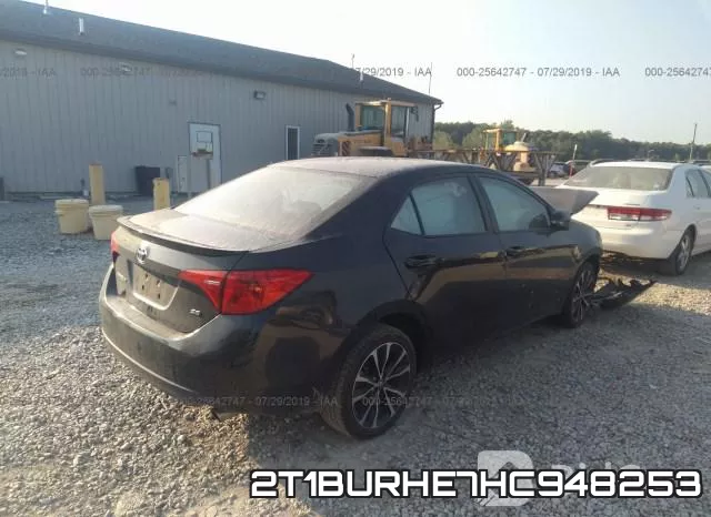 2T1BURHE7HC948253_4.webp
