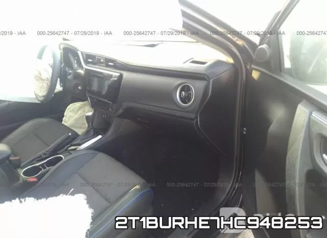 2T1BURHE7HC948253_5.webp