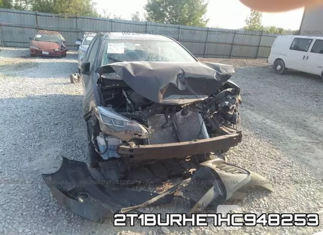2T1BURHE7HC948253_6.webp