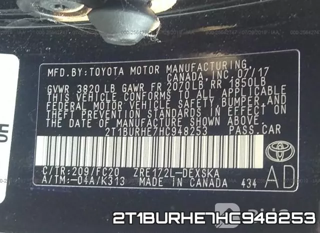 2T1BURHE7HC948253_9.webp