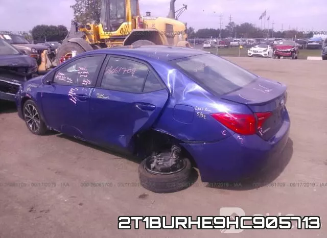 2T1BURHE9HC905713_3.webp