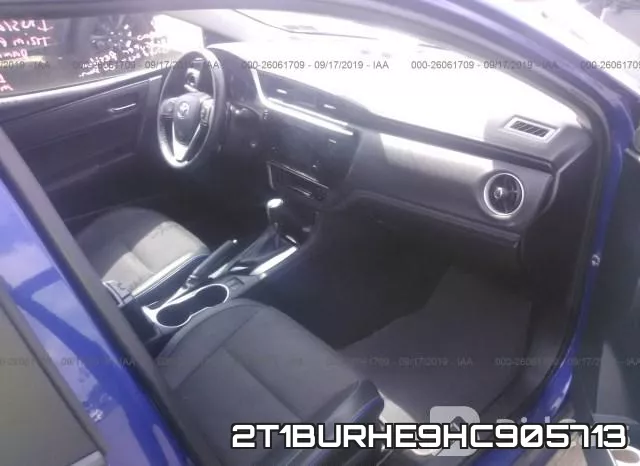 2T1BURHE9HC905713_5.webp