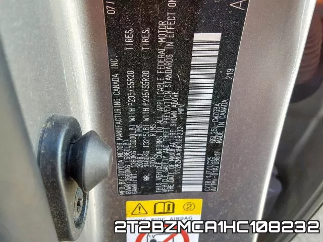 2T2BZMCA1HC108232_10.webp