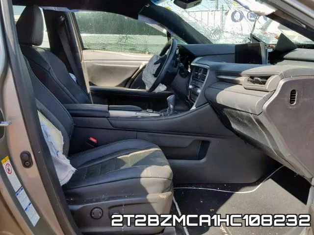 2T2BZMCA1HC108232_5.webp