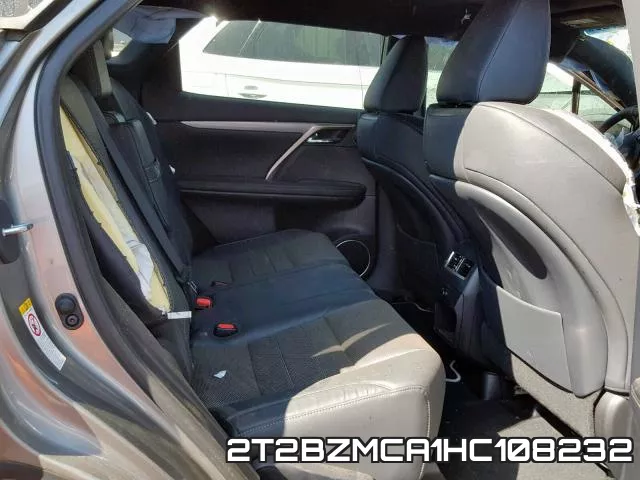 2T2BZMCA1HC108232_6.webp