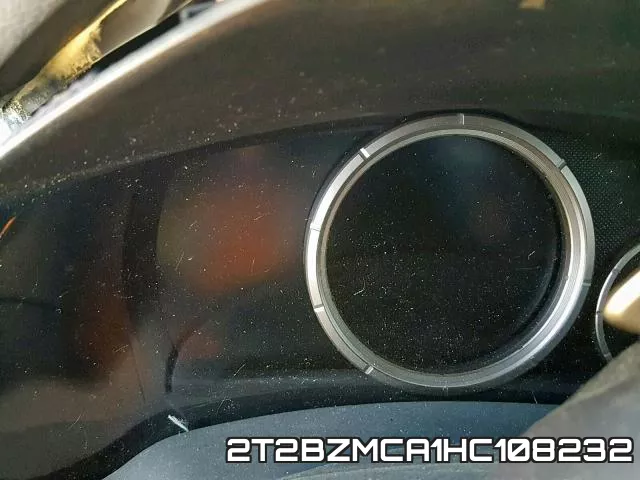 2T2BZMCA1HC108232_8.webp